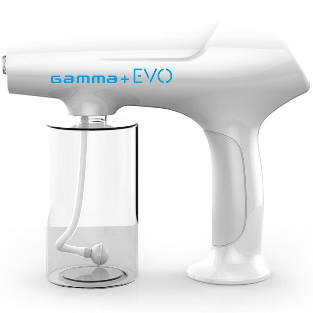 Gamma+ EVO Nano Mister Spray System GP303W