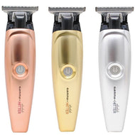 Gamma+ Absolute Hitter Cordless Trimmer Matte Edition GPAHTSM