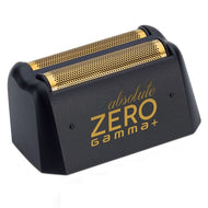 Gamma+ Absolute Zero Replacement Foil GPAZFR