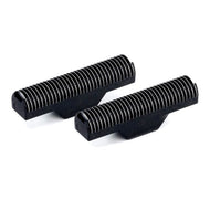 Gamma+ Absolute Zero Crunchy Replacement Cutters GPAZRC