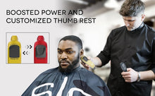 Load image into Gallery viewer, Gamma+ Boosted Super-Torque Modular Cordless Trimmer
