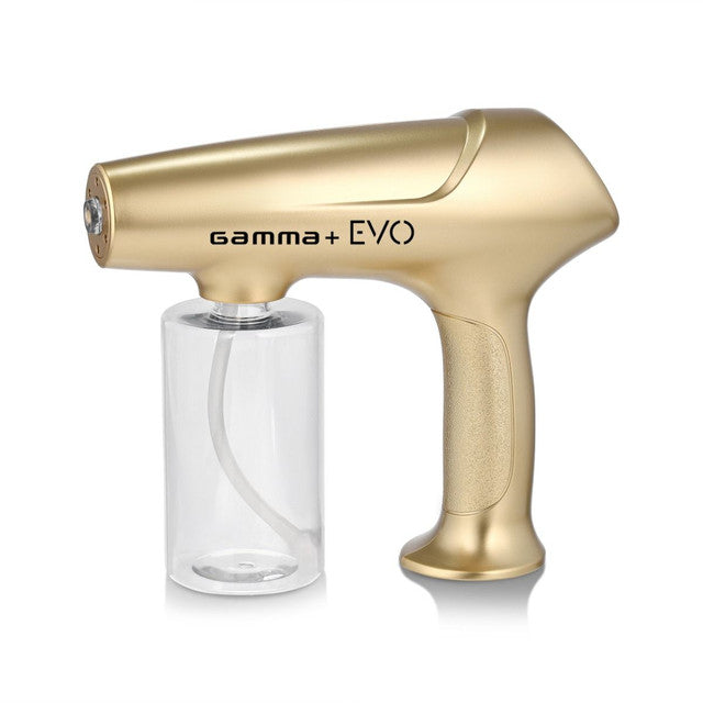 Gamma+ EVO Nano Mister Spray System GP303GB