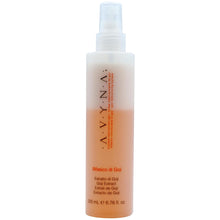 Load image into Gallery viewer, Avyna  Bifasico di Goji 6.8oz
