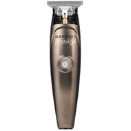 Gamma+ Protege Trimmer Gunmetal Edition GP1HB
