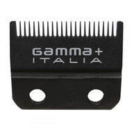 Gamma+ DLC Fixed Fade Clipper Replacement Blade GPFBDFB