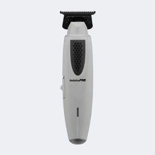 Load image into Gallery viewer, BaBylissPRO LithiumFX+ Limited Edition Gray Cordless Trimmer
