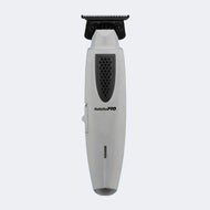 BaBylissPRO LithiumFX+ Limited Edition Gray Cordless Trimmer FX773NGY