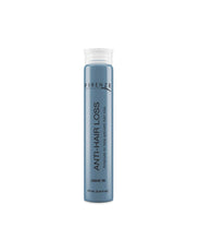 Load image into Gallery viewer, Firenze Anti Hair Loss Leave In 13ml Ampoule 12 Pack
