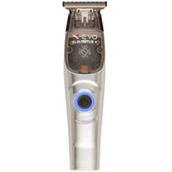 Gamma X-Evo Cordless Linear Trimmer HCGPXEVOMS