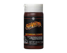 Load image into Gallery viewer, Suavecito Texturizing Powder 1 oz
