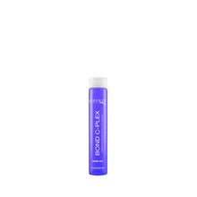 Load image into Gallery viewer, Firenze Bond C Plex 13ml Ampoule 12 Pack

