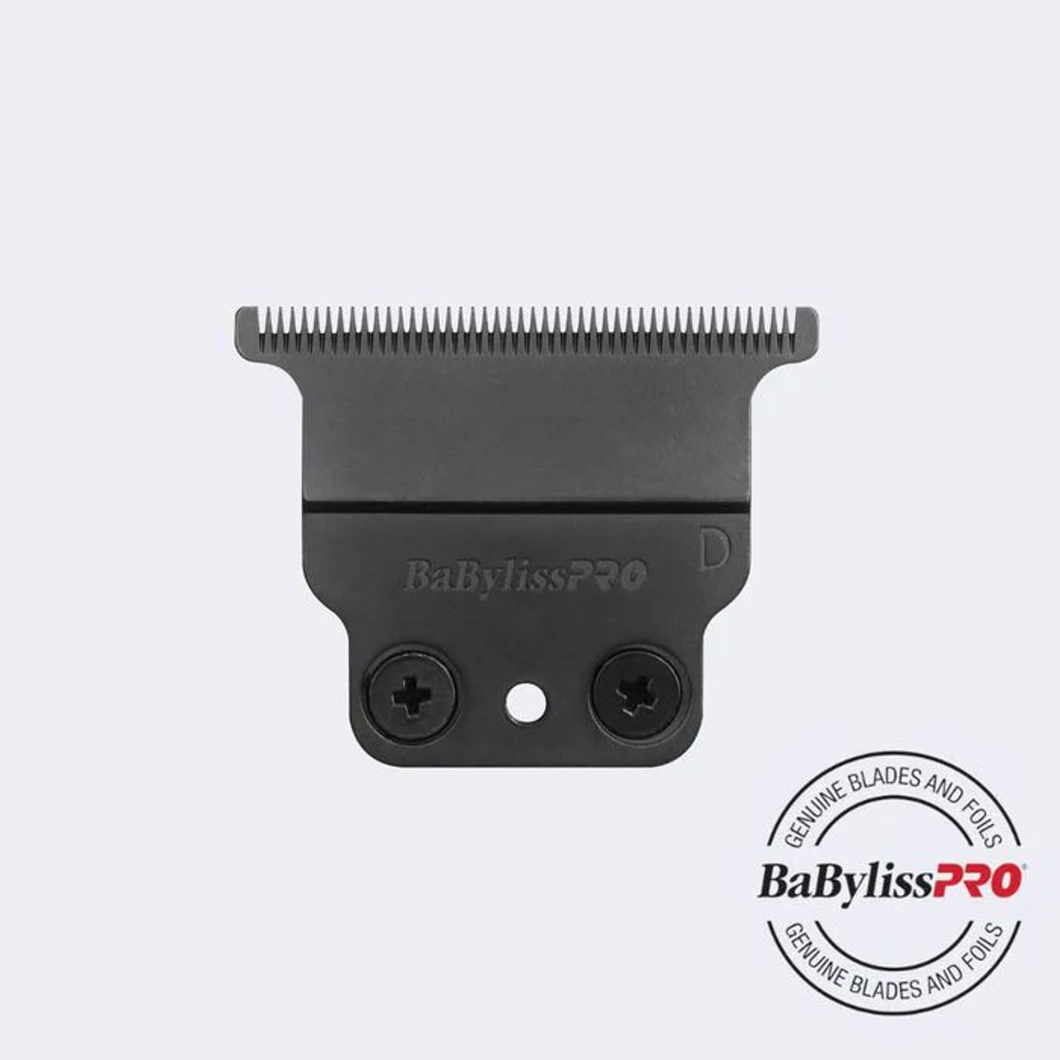 BaBylissPRO x Tomb45 MIM Trimmer Blade (FX7045B)
