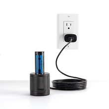 Load image into Gallery viewer, BaBylissPRO FXONE Accessories Kit
