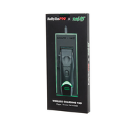 BabylissPRO x Tomb45 Wireless Charging Pad