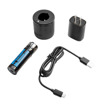 Load image into Gallery viewer, BaBylissPRO FXONE Accessories Kit
