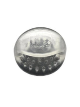 Load image into Gallery viewer, Irving Barber Company Knuckle Brush Clear/Firm
