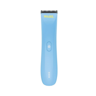 Wahl Peanut Cordless Li Trimmer