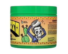 Load image into Gallery viewer, Suavecito Limited Edition "El Dorado" Original Pomade 4 oz
