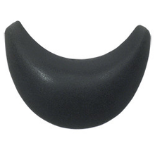 Load image into Gallery viewer, Soft 'n Style Gel Neck Rest
