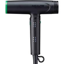Load image into Gallery viewer, BabylissPRO x Tomb45 Nano Titanium High-Speed Hair Dryer
