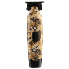 Load image into Gallery viewer, Cocco Hyper Veloce Pro Cordless Camo Trimmer CHVPT-CAMO
