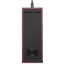 Load image into Gallery viewer, BabylissPRO x Tomb45 Wireless Charging Pad
