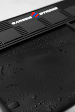 Load image into Gallery viewer, Barber Strong The Barber Magnetic Mat
