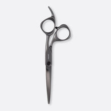 Load image into Gallery viewer, Fromm Invent 5.75" Gunmetal Shear
