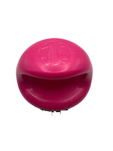 Load image into Gallery viewer, Irving Barber Company Knuckle Brush Pink/Soft
