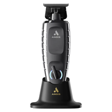 Load image into Gallery viewer, Andis GTX-EXO II Cordless Trimmer

