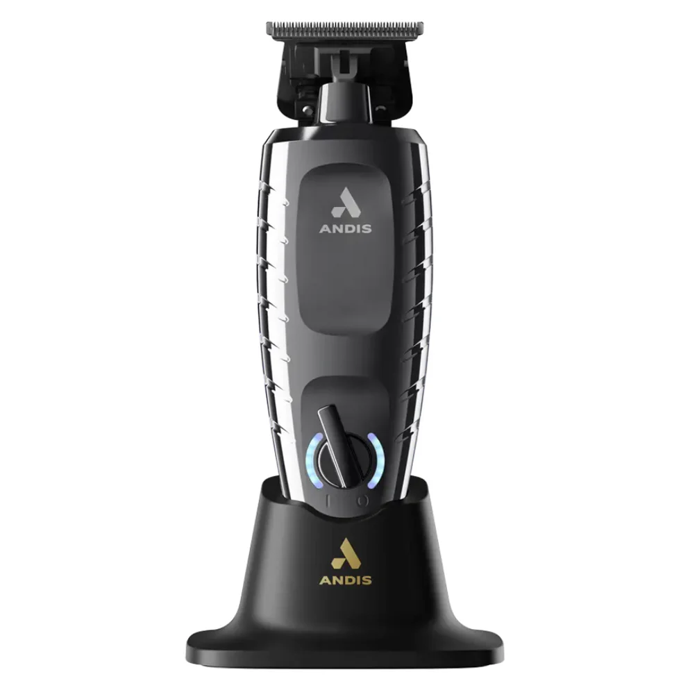 Andis GTX-EXO II Cordless Trimmer