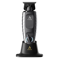 Andis GTX-EXO II Cordless Trimmer