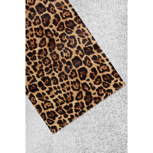 Load image into Gallery viewer, Colortrak 400ct Leopard Pop-Up Foil 5"x11"
