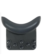 Load image into Gallery viewer, Soft 'n Style Deluxe Gel Neck Rest
