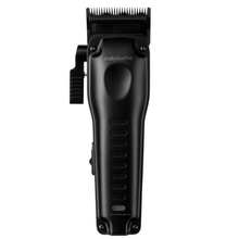 Load image into Gallery viewer, BaBylissPRO Limited Edition Compact Lo-Pro Clipper And Trimmer Set

