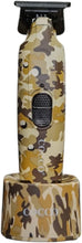 Load image into Gallery viewer, Cocco Hyper Veloce Pro Cordless Camo Trimmer CHVPT-CAMO
