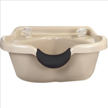 Load image into Gallery viewer, Soft 'n Style Gel Neck Rest
