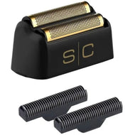 Stylecraft  Replacement Foil and Cutters for  Instinct Shaver SC542B