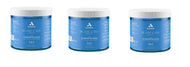 Andis Blade Care Plus Jar 3Pk