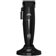 JRL Onyx Professional Cordless Clipper