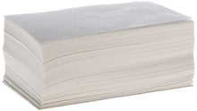 Load image into Gallery viewer, Diane Jumbo End Wraps 1000 Sheets
