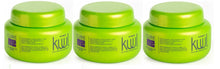 Load image into Gallery viewer, Kuul Cure Me Reconstructor 8oz
