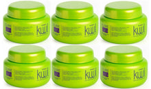 Load image into Gallery viewer, Kuul Cure Me Reconstructor 8oz
