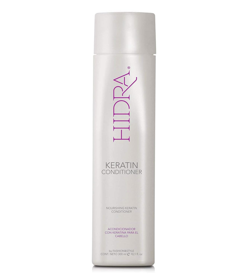 Hidra Nourishing Keratin Conditioner 10.1 oz