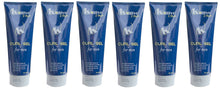 Load image into Gallery viewer, Kalive Men&#39;s Curl Gel
