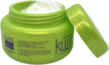 Load image into Gallery viewer, Kuul Cure Me Reconstructor 8oz
