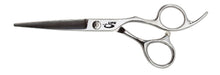 Load image into Gallery viewer, Cricket Life II Shears 5.75&quot; L2-575
