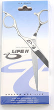 Load image into Gallery viewer, Cricket Life II Shears 7&quot; L2-700
