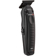 BaBylissPRO LO-PROFX High-Performance Low Profile Trimmer