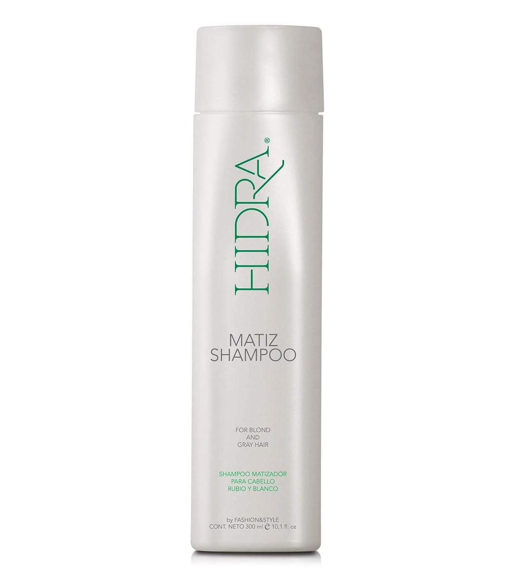 Hidra Matiz Shampoo 10.1 oz